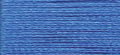 PF0372 - Blue Pacific